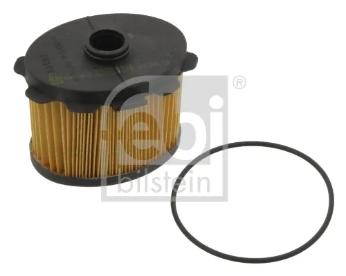 Топливный фильтр 32096 Febi
