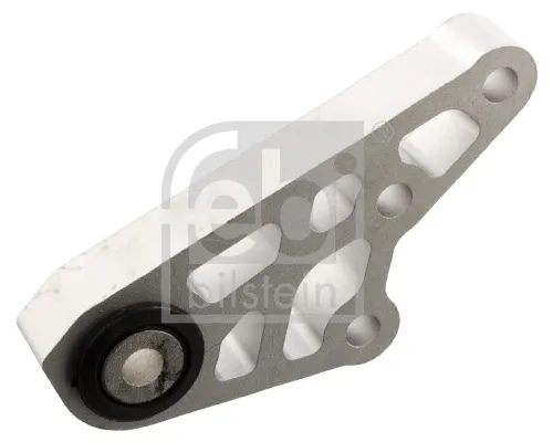 Правая подушка двигателя 51999635 Fiat/Alfa/Lancia