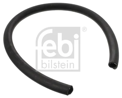 45391 Febi