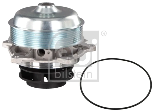 Помпа 106496 Febi