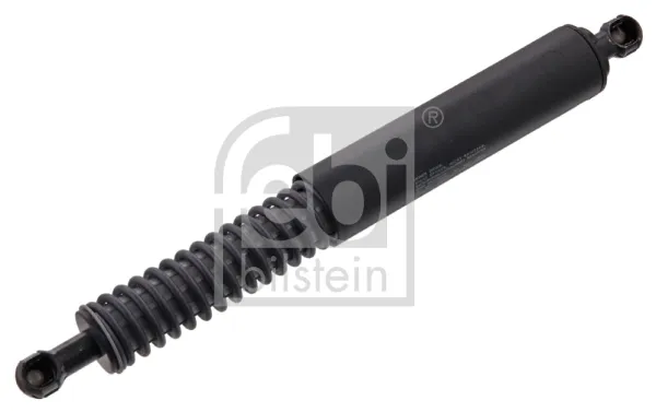 Амортизатор багажника 36209 Febi