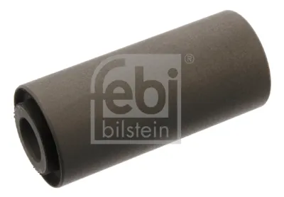 Сайлентблок кабины FEBI 40728