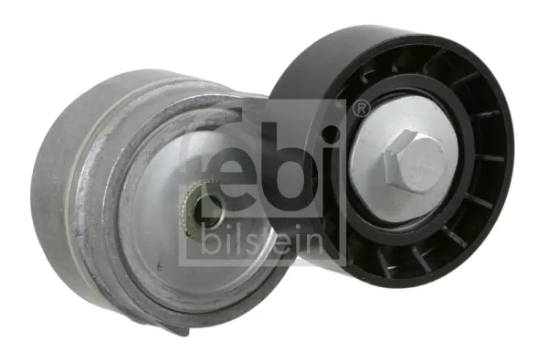 Натяжной ролик 22896 Febi
