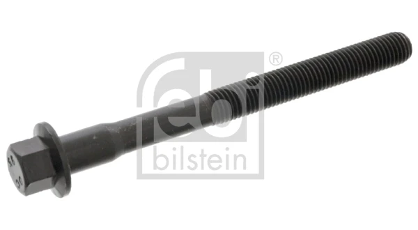 Болт ГБЦ 6184406 Ford