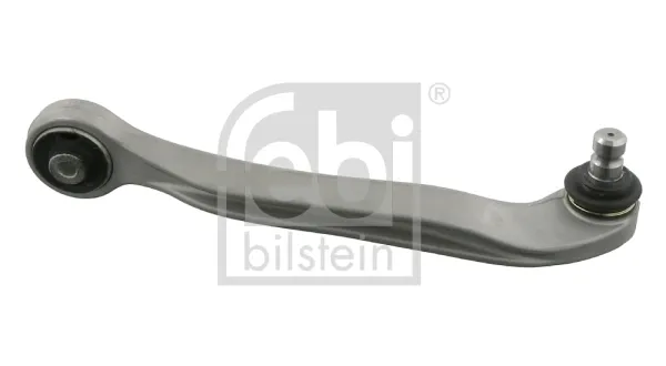 Верхний рычаг 27502 Febi