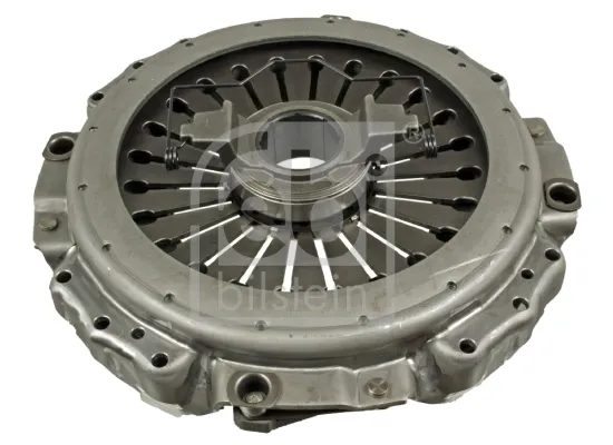 Корзина сцепления 105331 Febi
