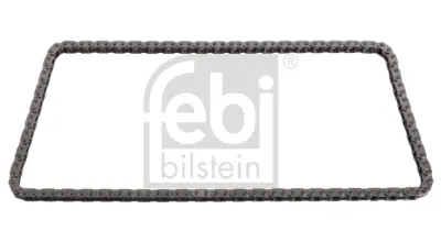 Цепь ГРМ FEBI 23778