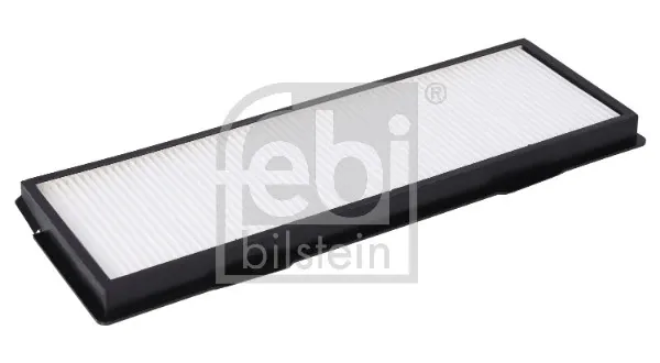 Фильтр салона 32242 Febi