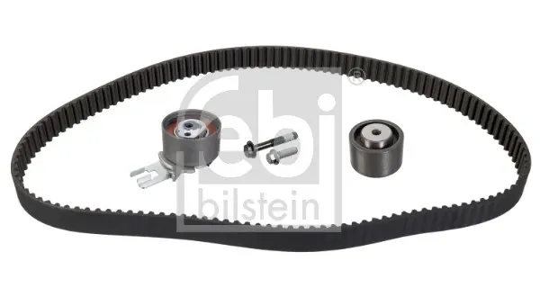 Комплект ГРМ 28589 Febi