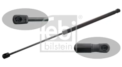 Амортизатор крышки багажника (двери 3/5-й задней) FEBI 49816