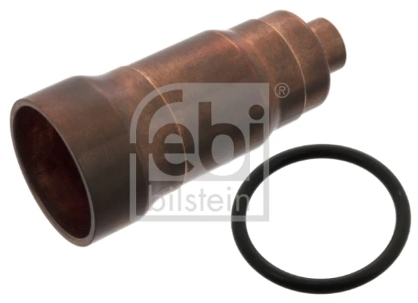  46400 Febi