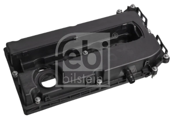Клапанная крышка 49614 Febi