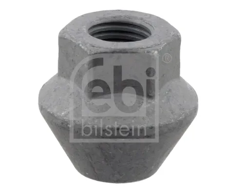Гайки колесные 46676 Febi