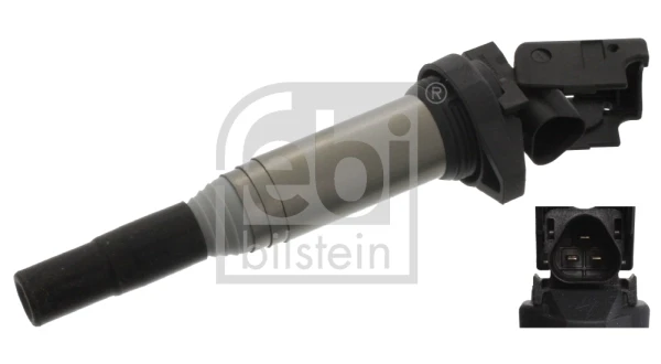 Катушка зажигания 45032 Febi