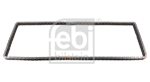 Цепь ГРМ 33902 Febi