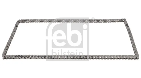 Цепь ГРМ 192628 Febi