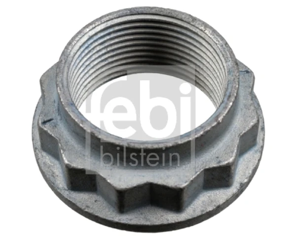  01841 Febi