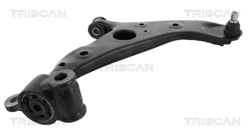 Нижний рычаг 850050557 Triscan