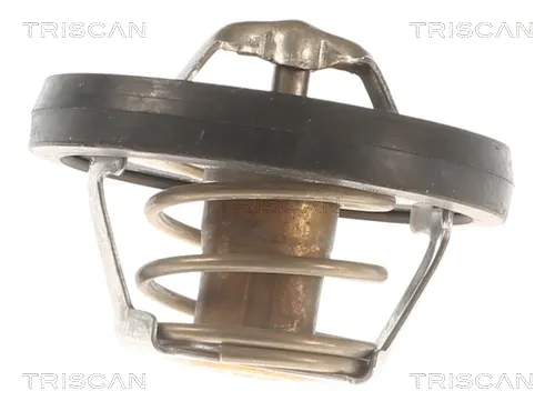 Термостат 862012182 Triscan
