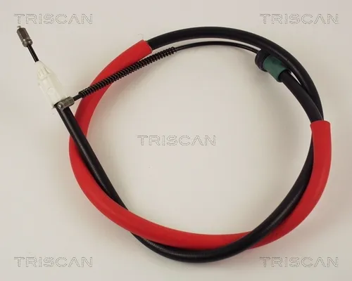Трос ручника 76292 Persea