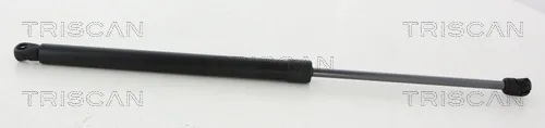 Амортизатор багажника 8710292047 Triscan