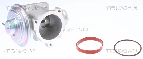 Клапан ЕГР 881311003 Triscan