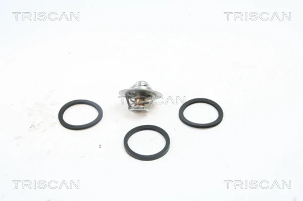 Термостат 86205482 Triscan