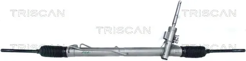 Рулевая рейка 851016449 Triscan