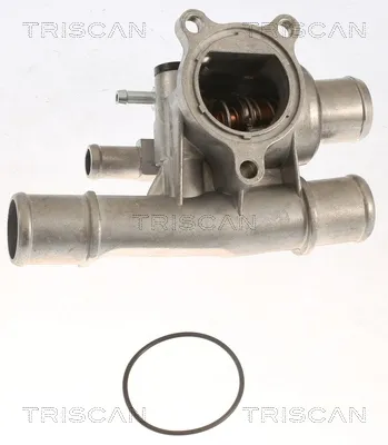 862013988 Triscan Авто термостат