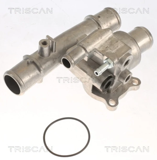 Термостат 862013988 Triscan