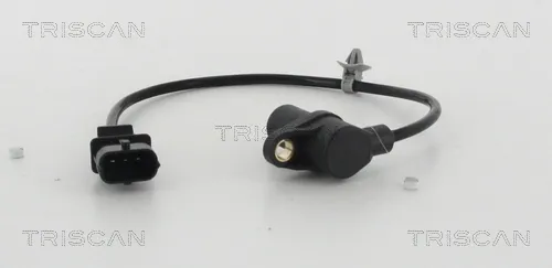 Датчик коленвала KIA Rio III