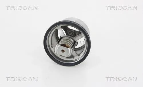 Термостат Porsche Cayenne 955