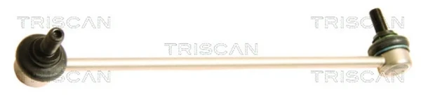 Стойка переднего стабилизатора 850029621 Triscan