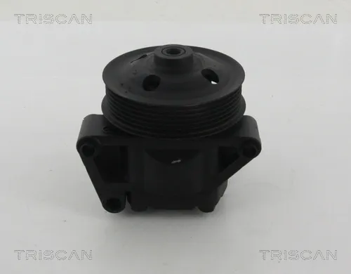 Насос ГУР 1432493 Ford