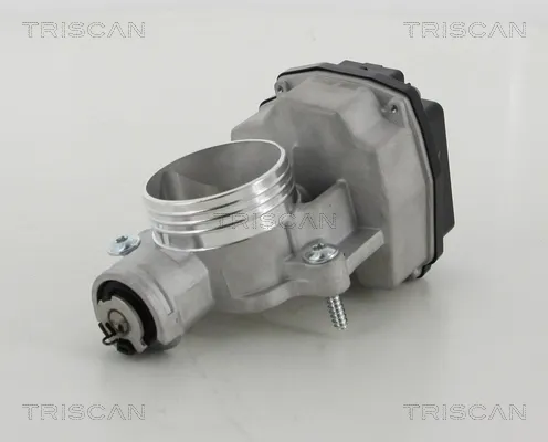 Дроссельная заслонка TB0063 Magneti Marelli