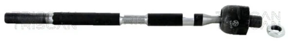 Рулевая тяга 485214U085 Nissan/Infiniti