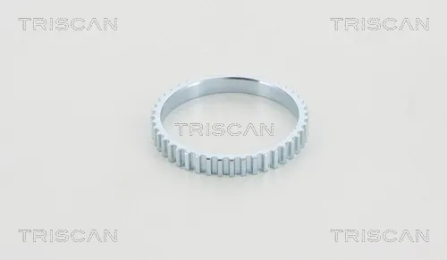 Кольцо АБС (ABS) 854010413 Triscan