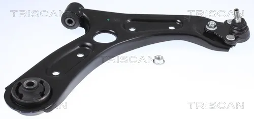 Нижний рычаг PS11086 Sato Tech