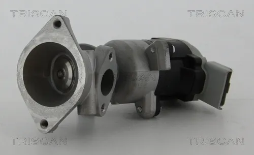 Клапан ЕГР 881317020 Triscan