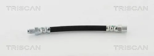 Задний тормозной шланг 815029208 Triscan
