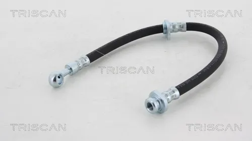 Шланг тормозной передний Suzuki Liana ER