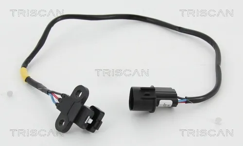 Датчик коленвала NRM0122 Niles