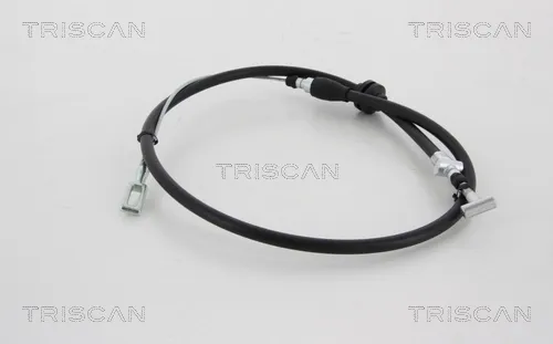 Задний трос ручника LIN140268 Linex