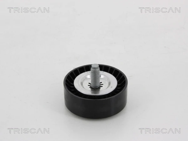 Паразитный ролик 8641421001 Triscan