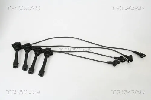 Высоковольтные провода 886013004 Triscan