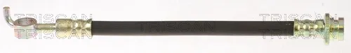 Шланг тормозной задний правый 815014269 Triscan