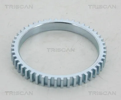 Кольцо АБС (ABS) 854043415 Triscan