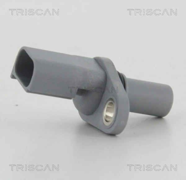 Датчик распредвала 885516107 Triscan