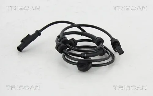 Датчик АБС задний 818015176 Triscan