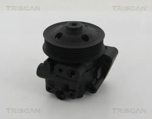 Купить 1432493 Ford Насос рулевого управления